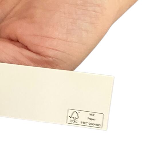 Amazon Essentials Women’s Sleeveless Tank Top — XL, Navy Blue, NWOT - Picture 5 of 7